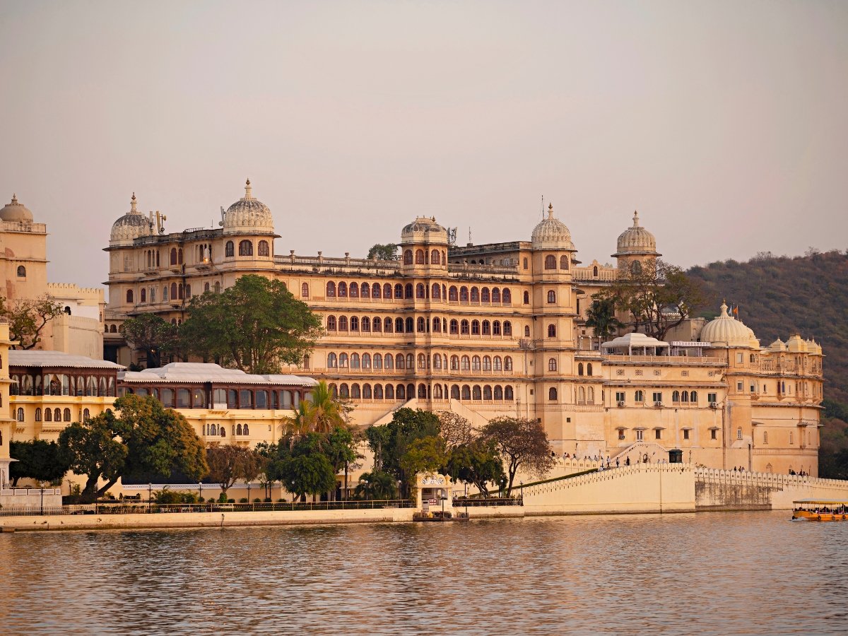 jodhpur